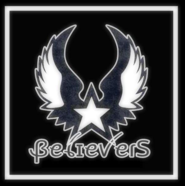 BELIEVERS